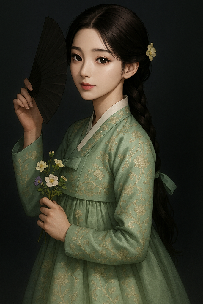을사(乙巳)