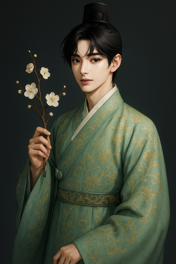 을사(乙巳)