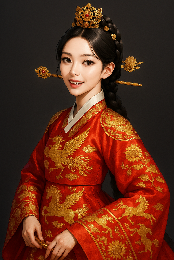 병오(丙午)