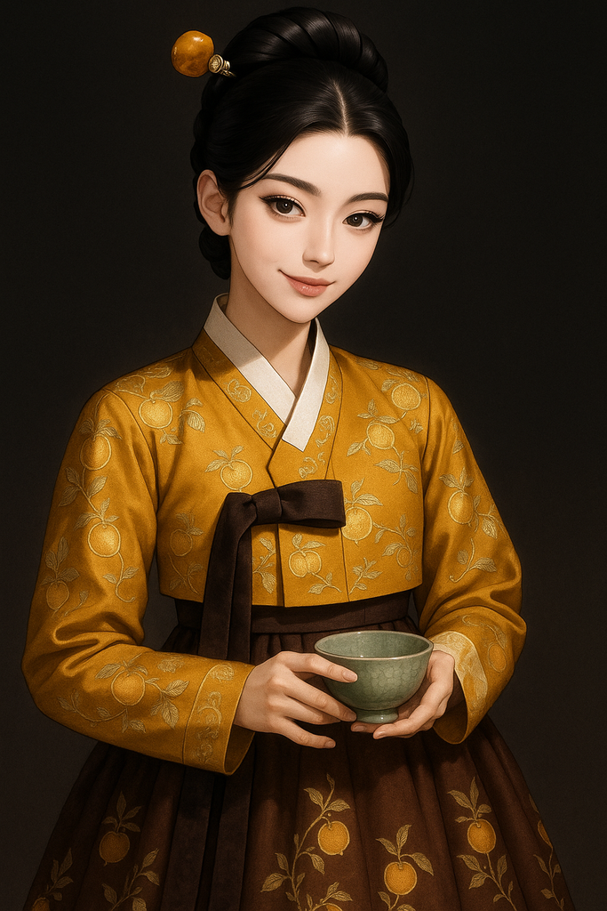 무신(戊申)