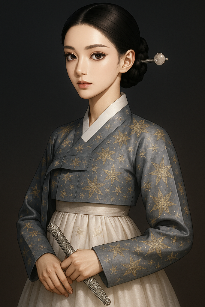 경술(庚戌)