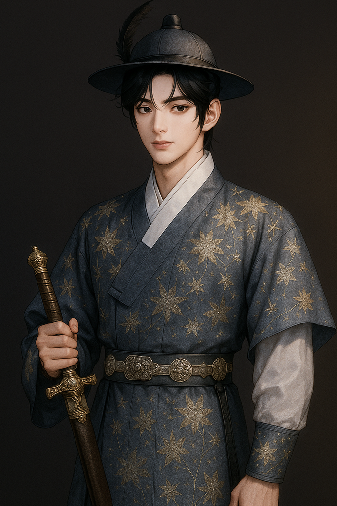 경술(庚戌)