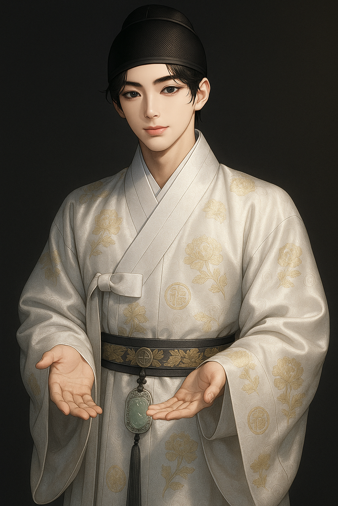 신해(辛亥)