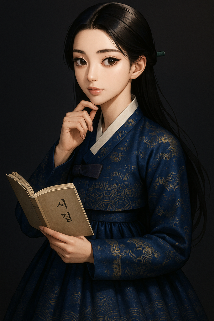 임자(壬子)