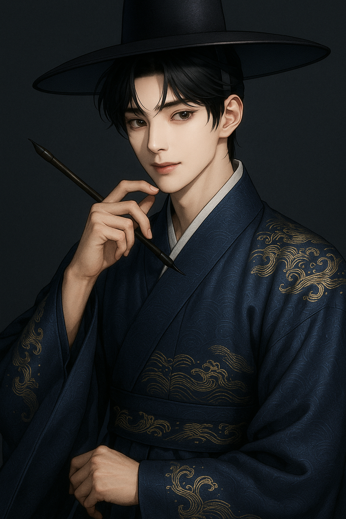 임자(壬子)