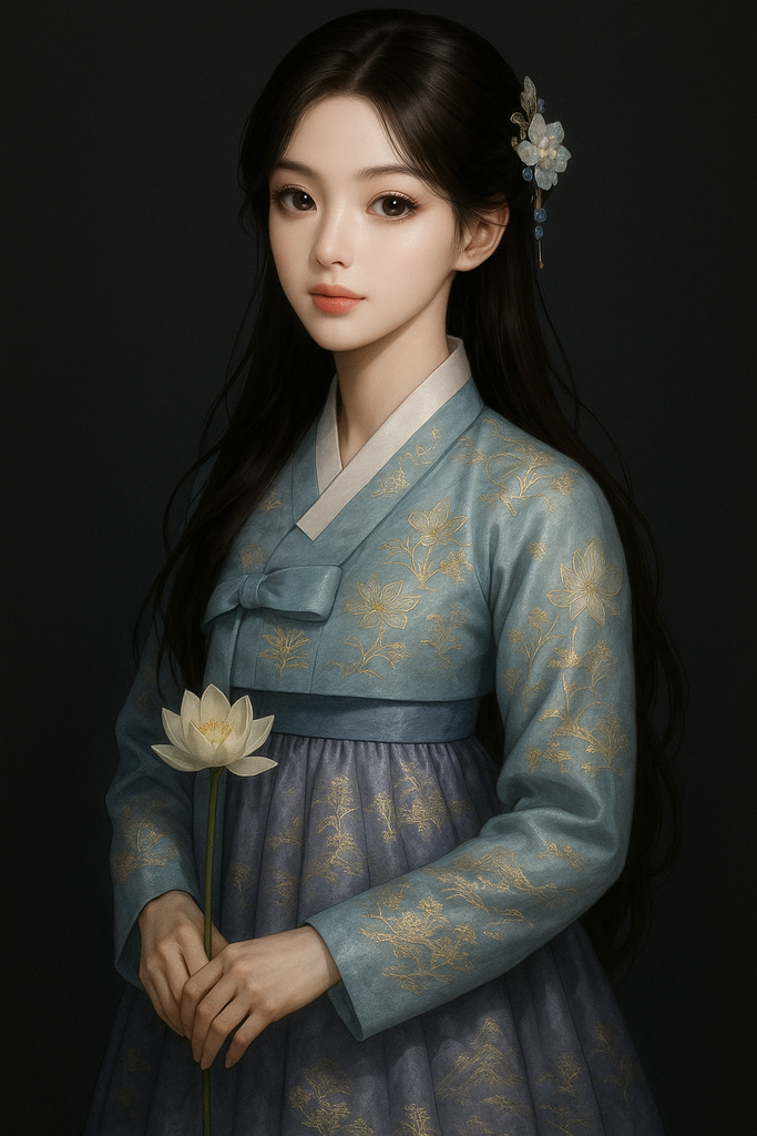 계축(癸丑)