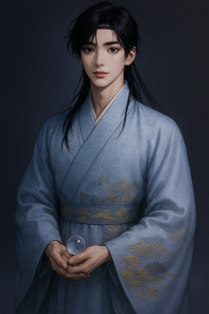 계축(癸丑)
