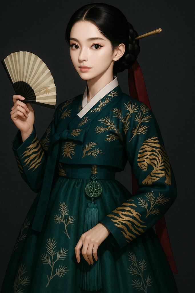 갑인(甲寅)