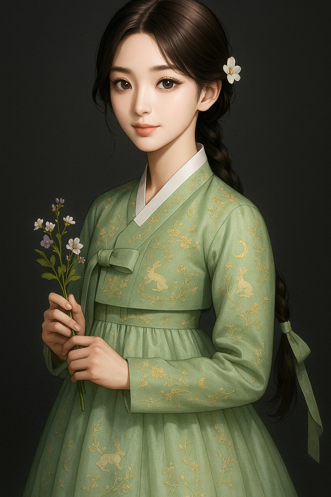 을묘(乙卯)