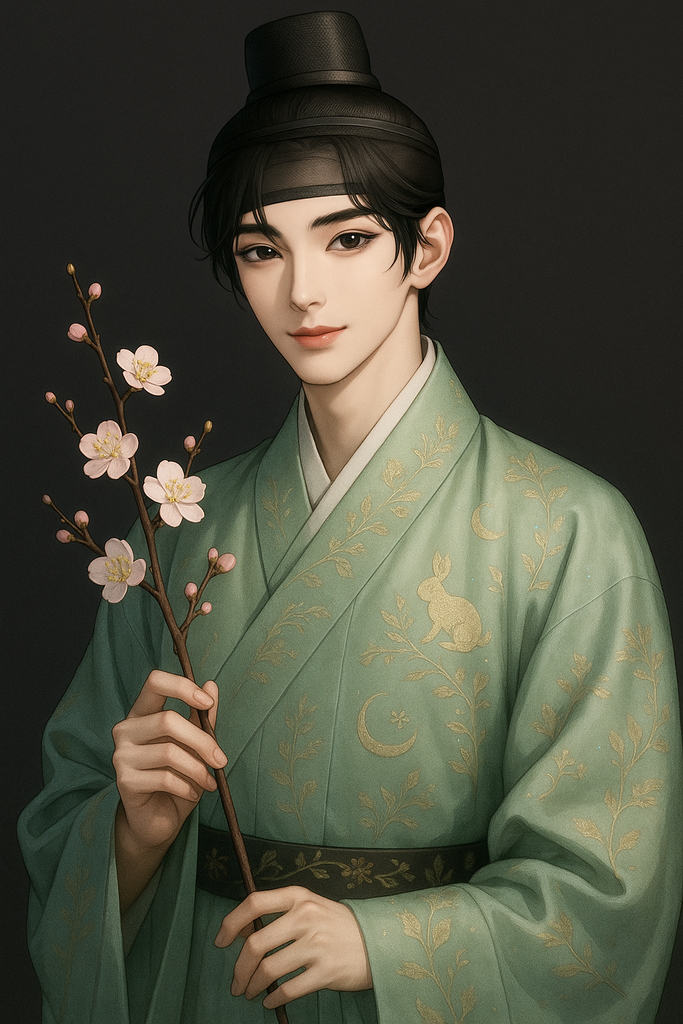 을묘(乙卯)
