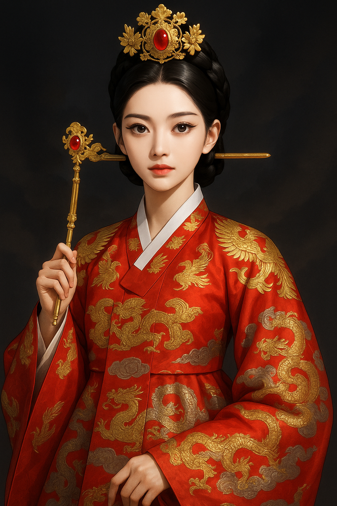 병진(丙辰)