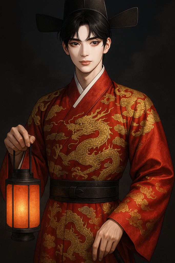 병진(丙辰)
