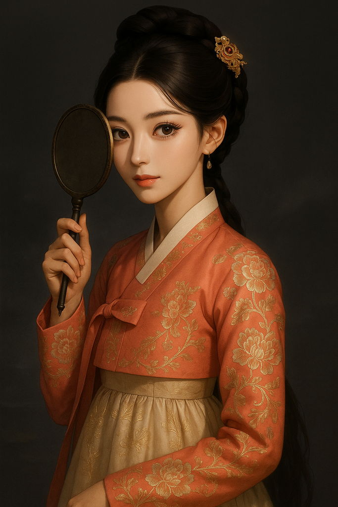 정사(丁巳)