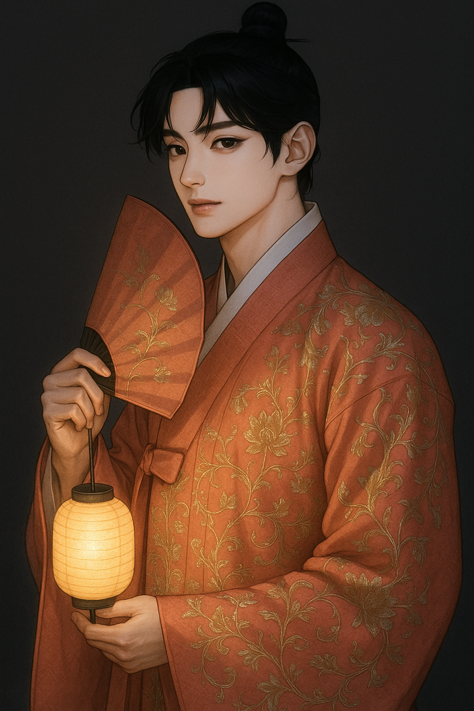 정사(丁巳)