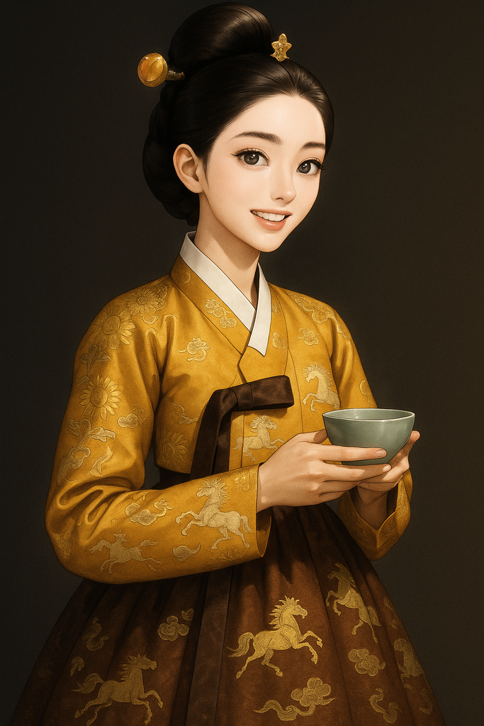 무오(戊午)