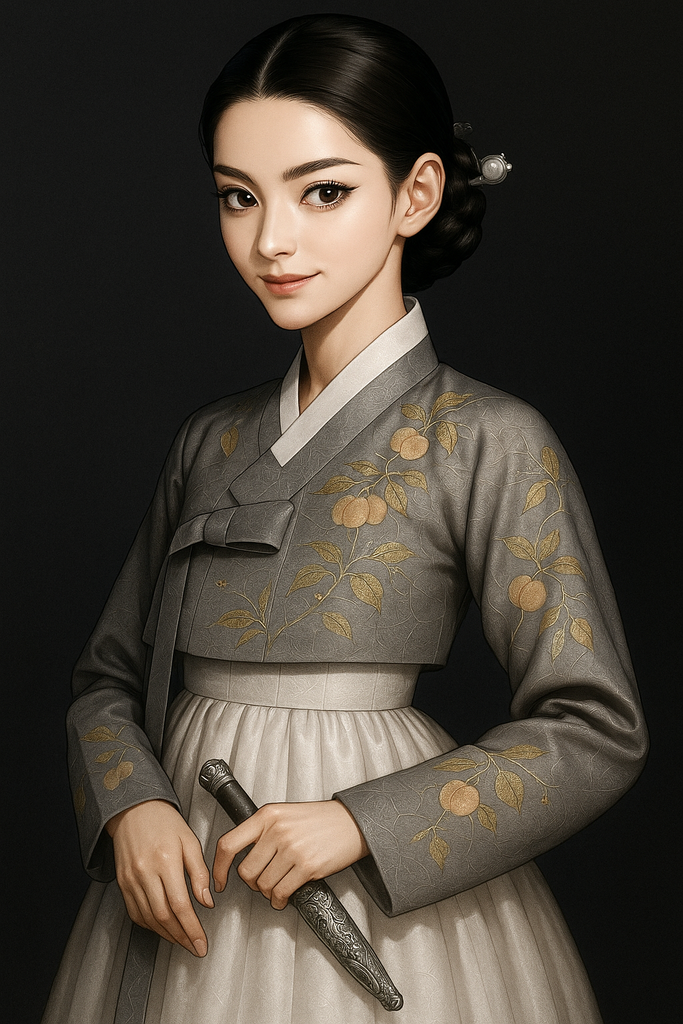 경신(庚申)