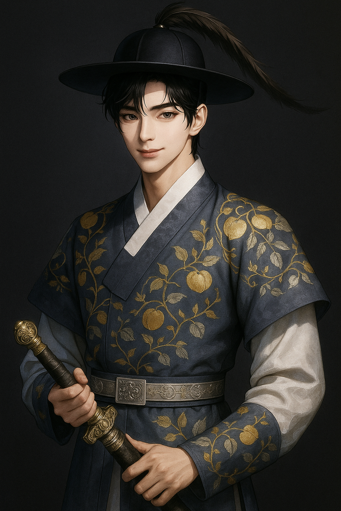 경신(庚申)