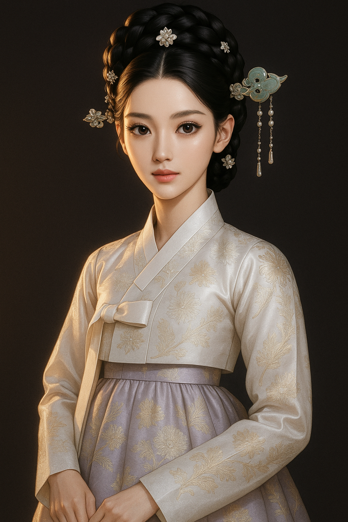 신유(辛酉)