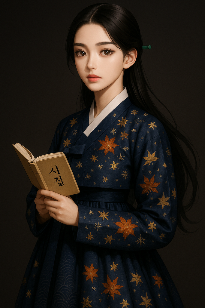 임술(壬戌)