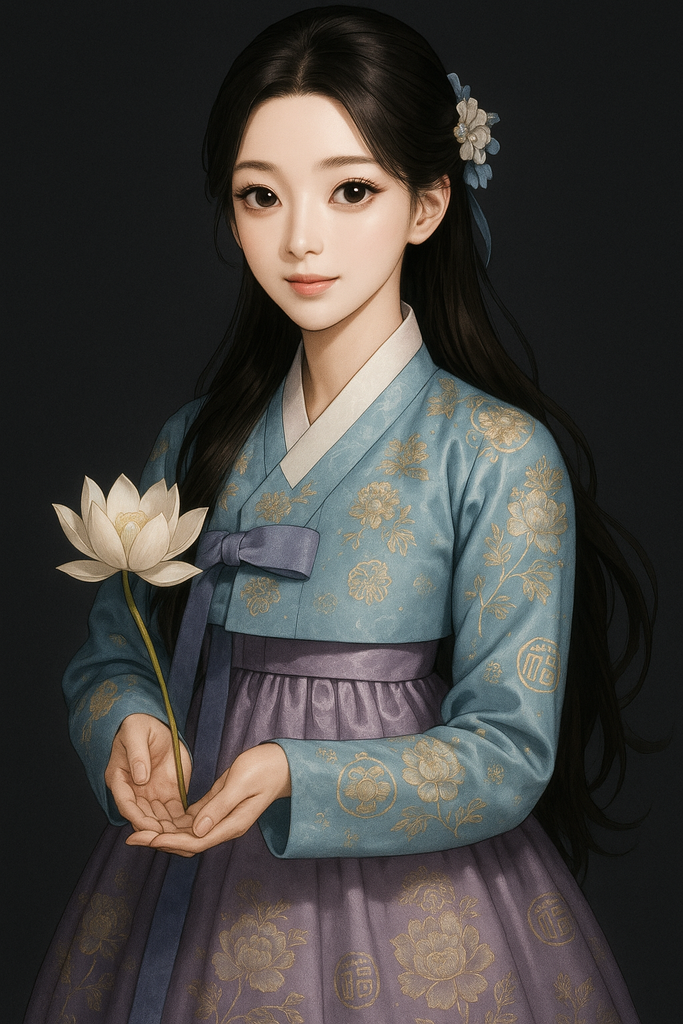 계해(癸亥)