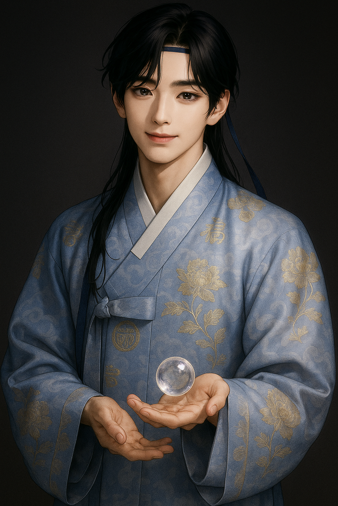 계해(癸亥)